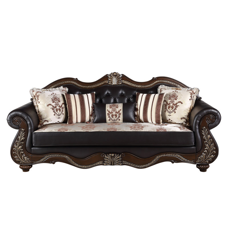 Maximus 2 seater sofa discount
